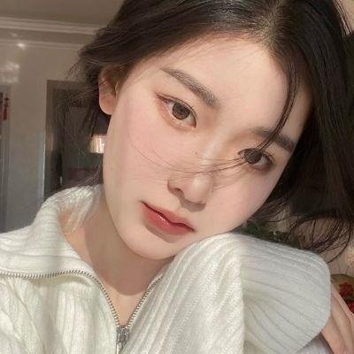 天机粤语