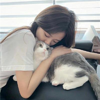 黑白金刚