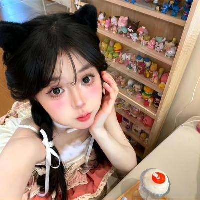 意外爱情