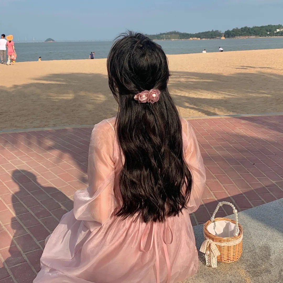 夏伯阳