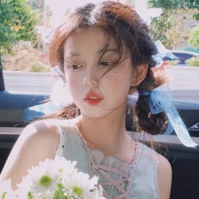 寻找阿曼达