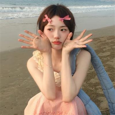 珍与艾玛