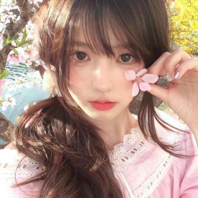 漂洋过海来看你