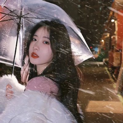 荡女桃花处处开