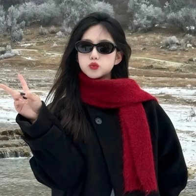 友情岁月之山鸡故事