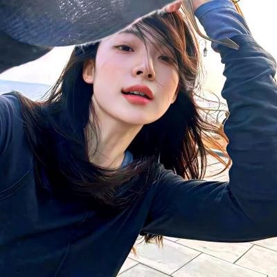 嫁错老公娶错妻