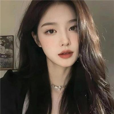 幸福的彼端
