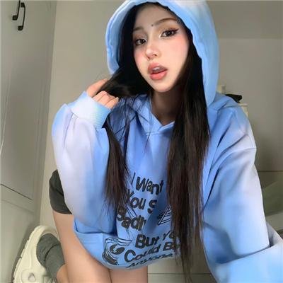 假如我是真的1981
