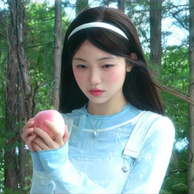 坏妈妈手册