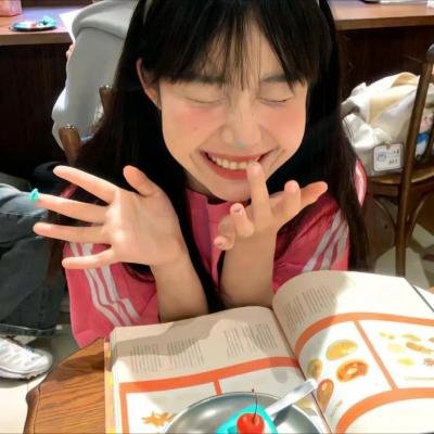 鬼入镜:血亲