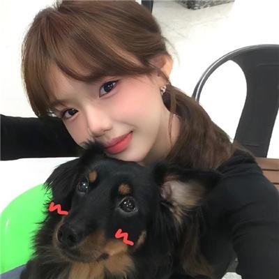 绝对恋爱命令