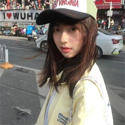 白米炸弹客