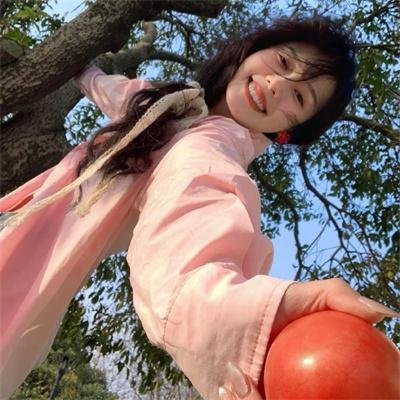 婆娑罗