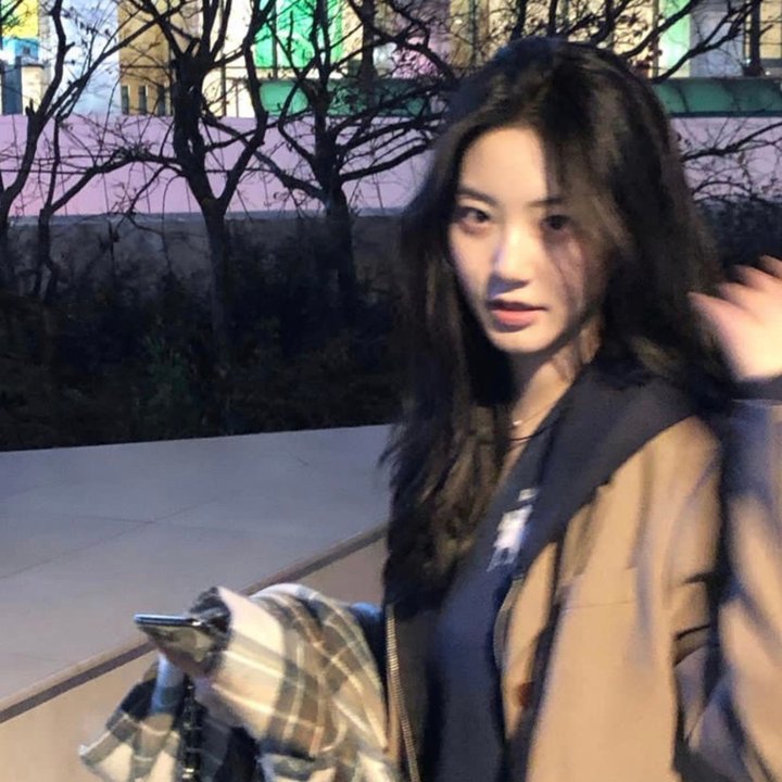 错过爱情