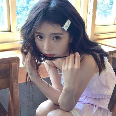 自由主义者:间谍的时代