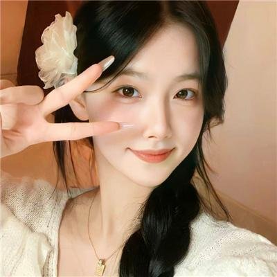 舞法天女朵法拉