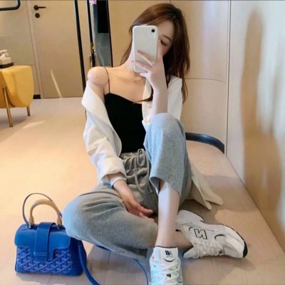 残酷的温柔