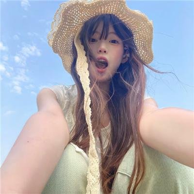 青涩的伤痛与脆弱