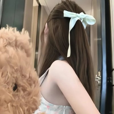 春色无边满绿波