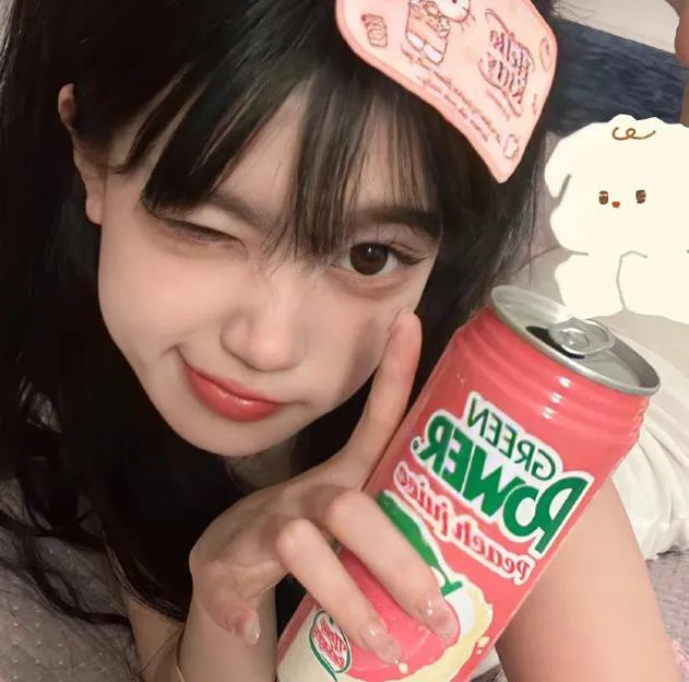 阴阳路十二之美容尸