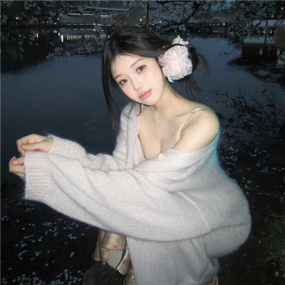 李可乐寻人记